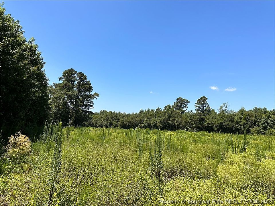 2nd image of 6 McKeller Rd