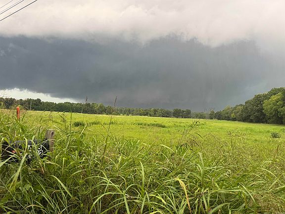 2nd image of 463 County Road 352
