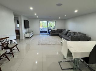 Boca Entrada, Boca Raton, FL 33428