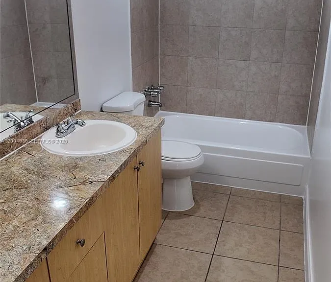 11140 SW 196th St #411 — Photo 13