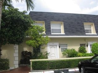 704 NE 25th Ave #55, Hallandale, FL 33009