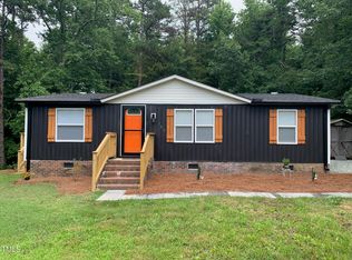 120 Brian Ct, Roxboro, NC 27574