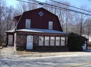 146 Old Rd, Dracut, MA 01826