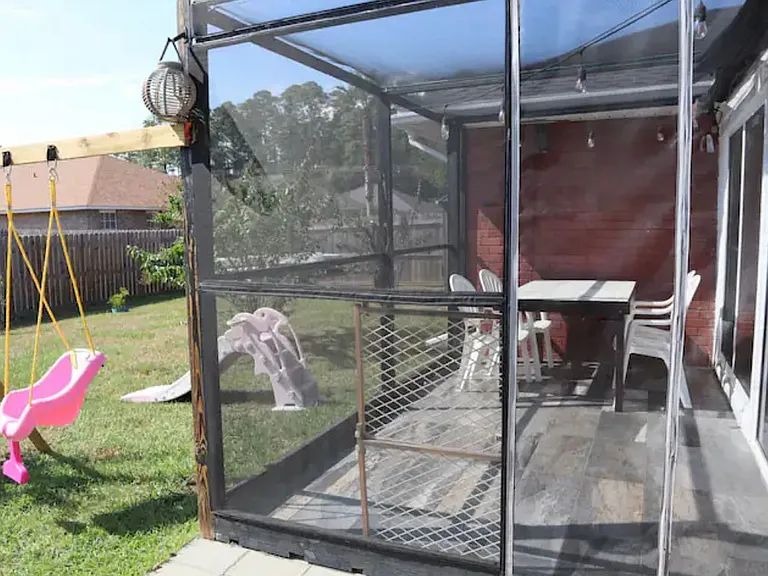 3665 Jordan Ct — Photo 26