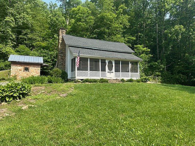19th image of this home