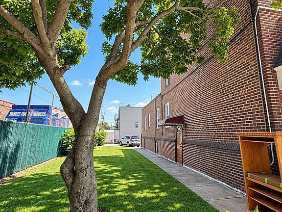 2nd image of 5869 59th St #1