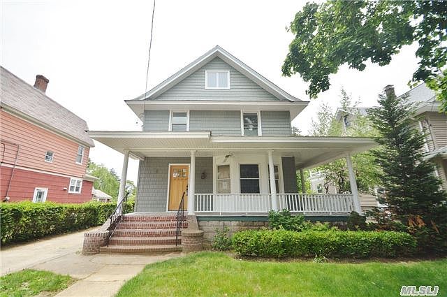 2nd image of 86 Catherine St