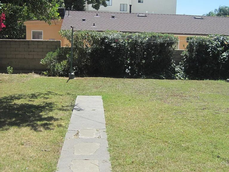 1820 Glenwood Rd — Photo 19