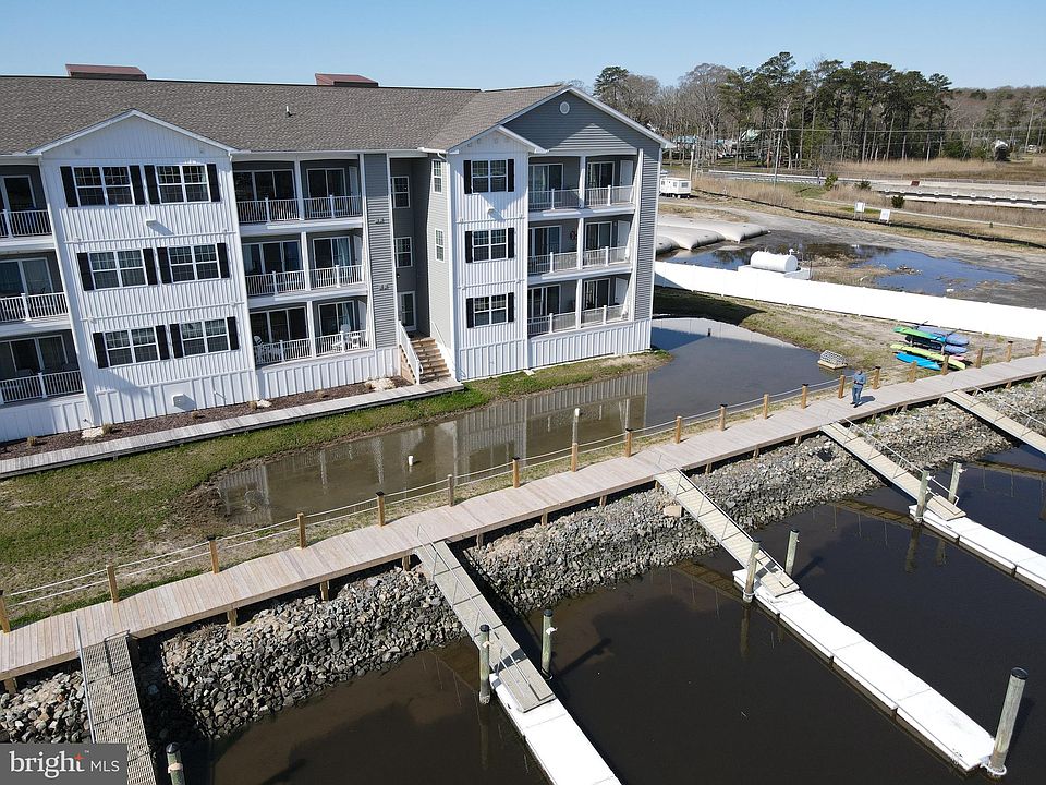 33707 Skiff Aly Lewes DE Zillow