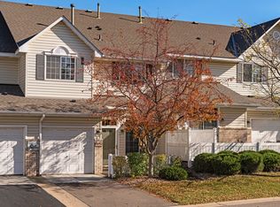 3826 Vermilion Ct S, Eagan, MN 55122