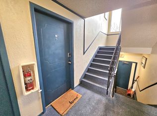 7755 W 12th Ave #207, Denver, CO 80214