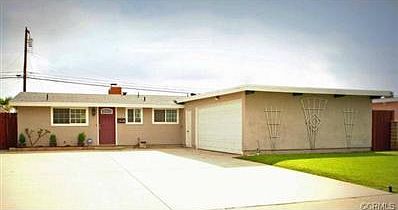 2nd image of 13138 Clearwood Ave