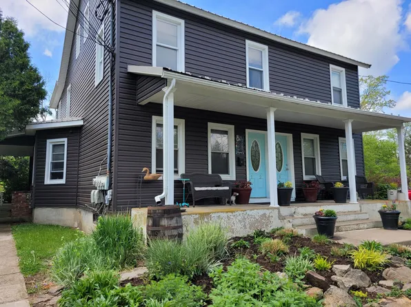 10 Shelly Rd #1, Quakertown, PA 18951