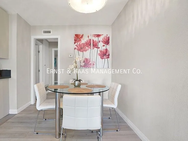 17071 Oak Ln #A — Photo 8