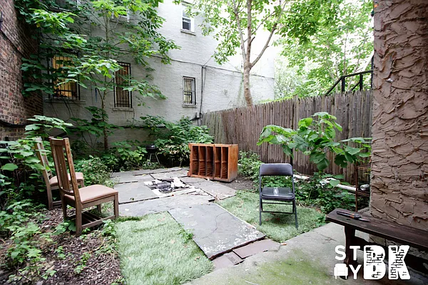 Rented by StayBK LLC | media 4