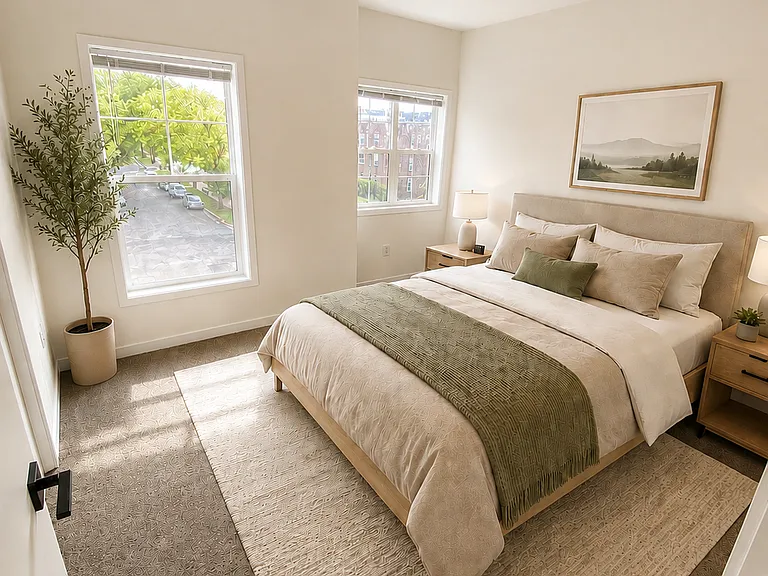 749 Mount Curve Blvd #201 — Photo 4