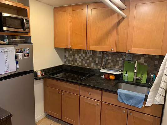 Rented by Natural Habitat Realty | media 3