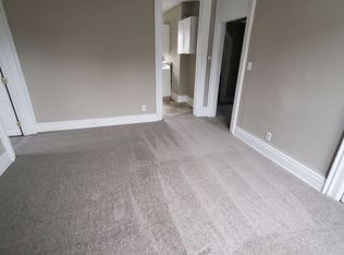 901 Center St, Racine, WI 53403