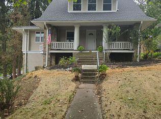 516 Fountain Ave, Reading, PA 19606