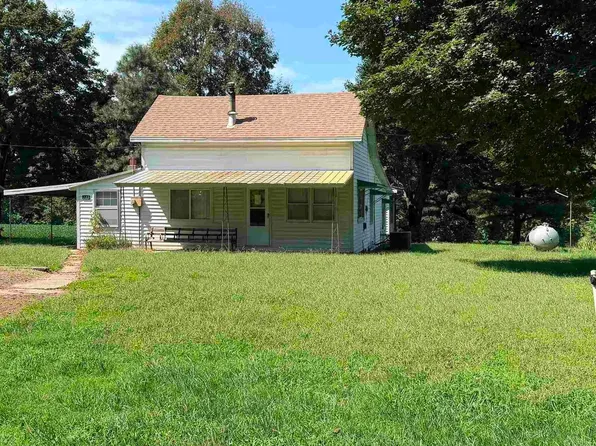 711 Barley Ave, Riverton, IA 51650