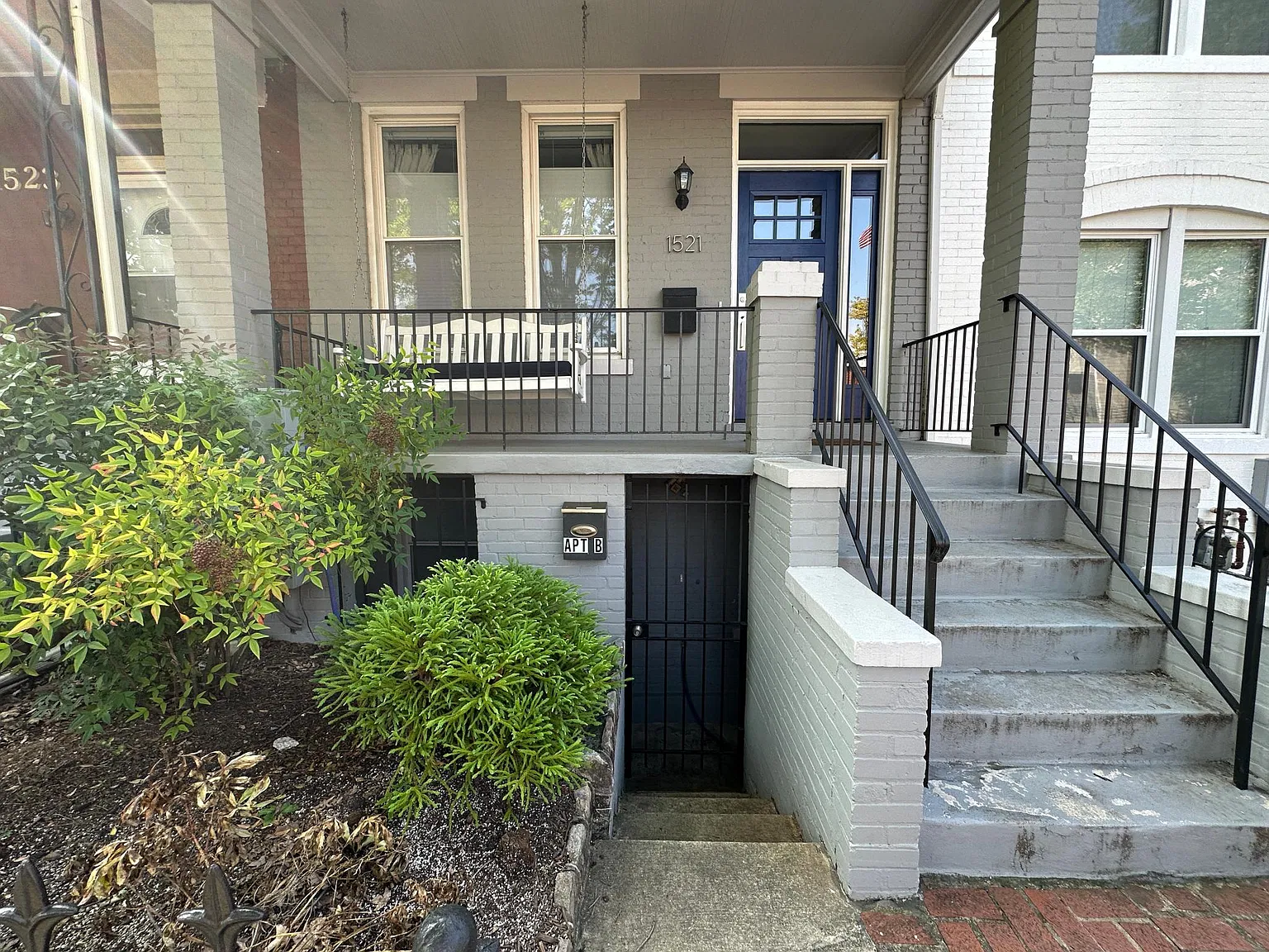 1 bed, 810 sqft, $1,550 — Photo 1