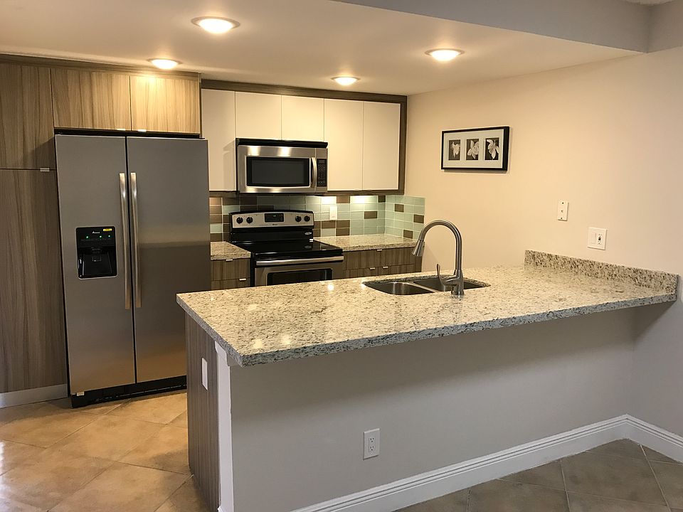 1st image of 8329 N Coral Cir