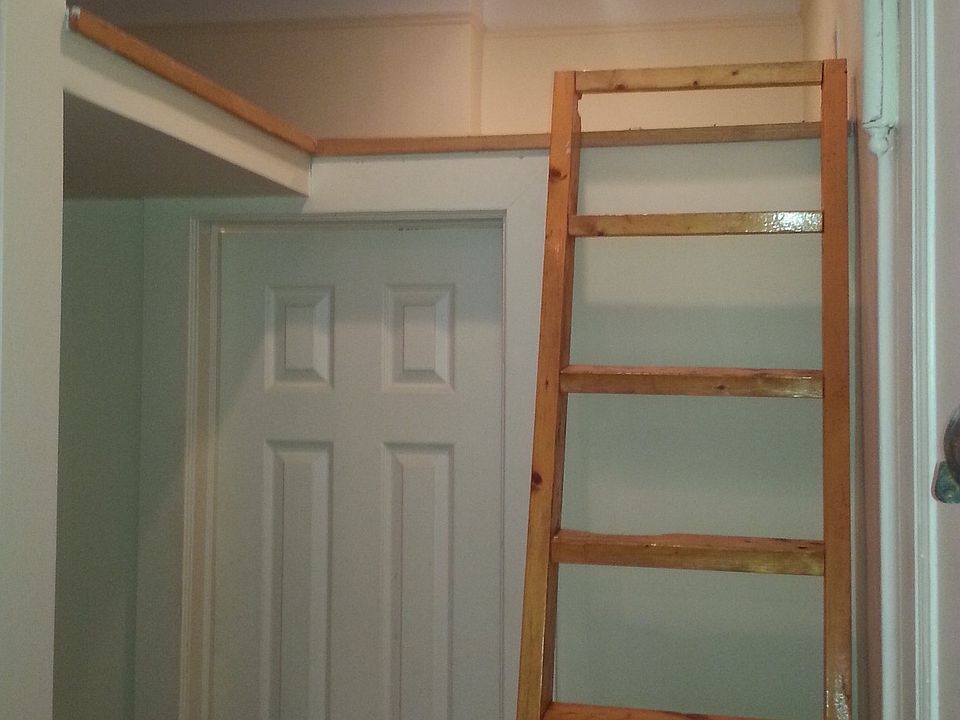 2nd image of 348 E 81st St APT 2A
