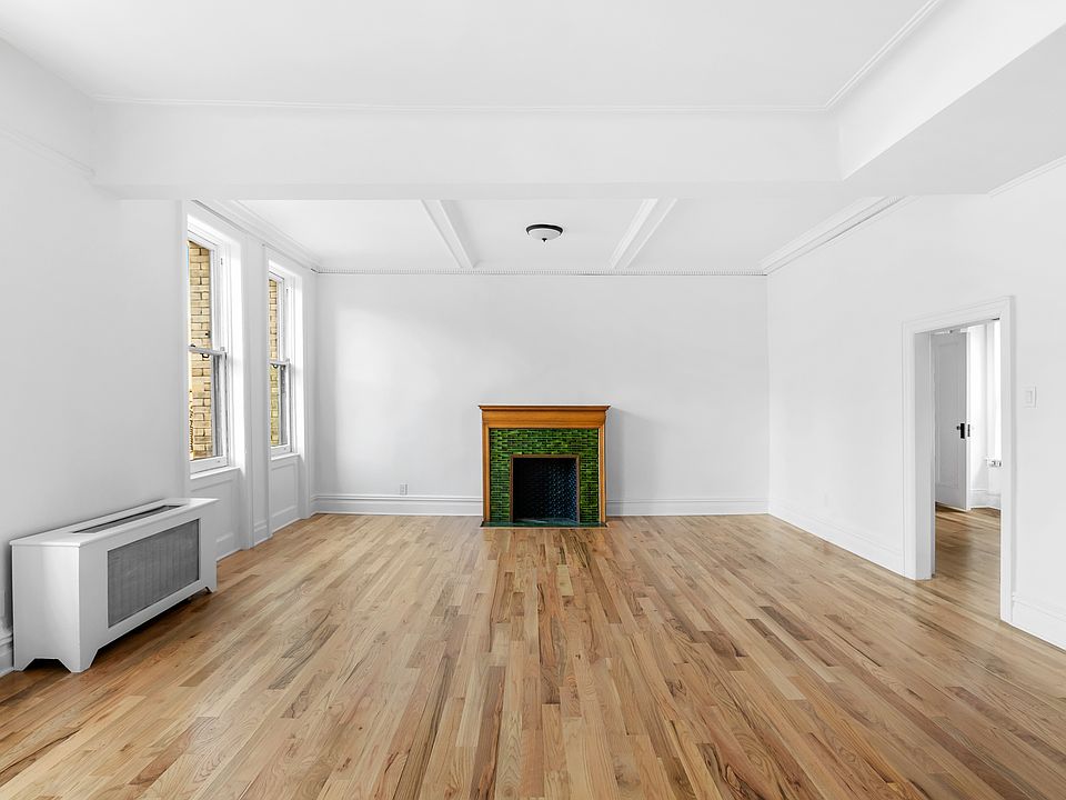 1st image of 50 E 96th St APT 6D