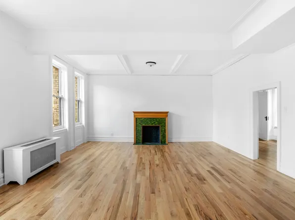 50 East 96th Street image 1 of 7