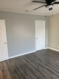 831 W Alice Ave, Kingsville, TX, 78363