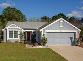 1 Zealy St, Bluffton, SC 29909