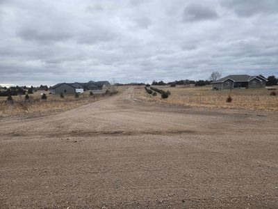 2012 Evergreen Hill Dr, Battle Creek, NE, 68715