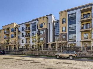 820 Emerald St APT 307, Saint Paul, MN 55114