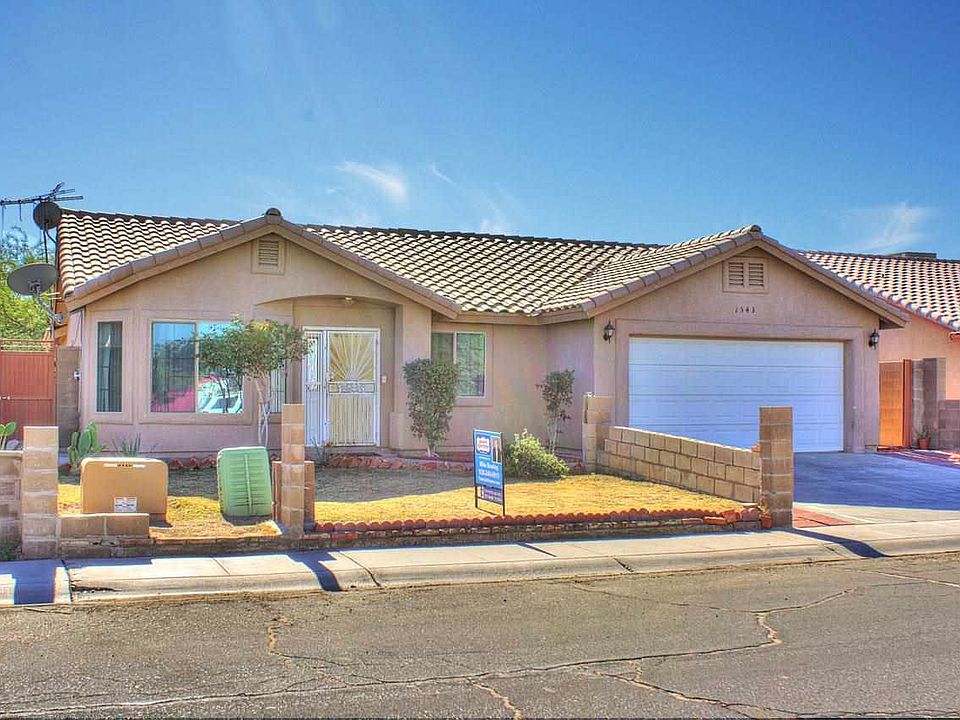1st image of 1543 E Bienestar Ln