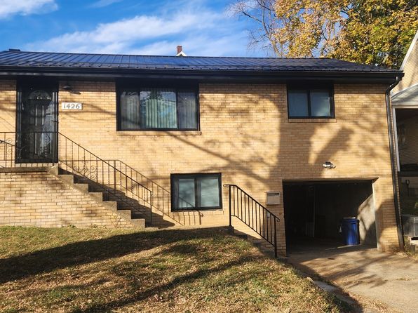 (undisclosed Address)