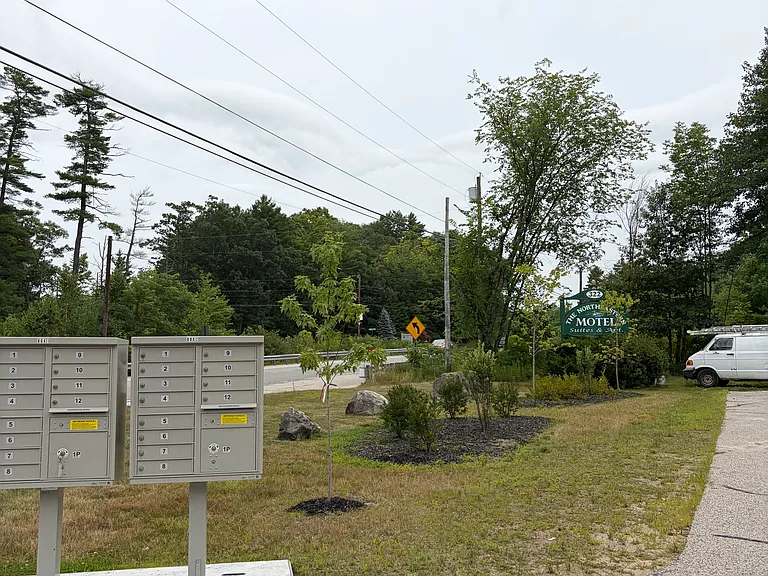 322 Roosevelt Trl #22 — Photo 20