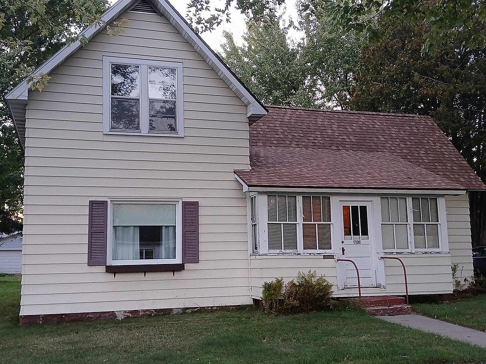 1st image of 706 CHIPPEWA STREET