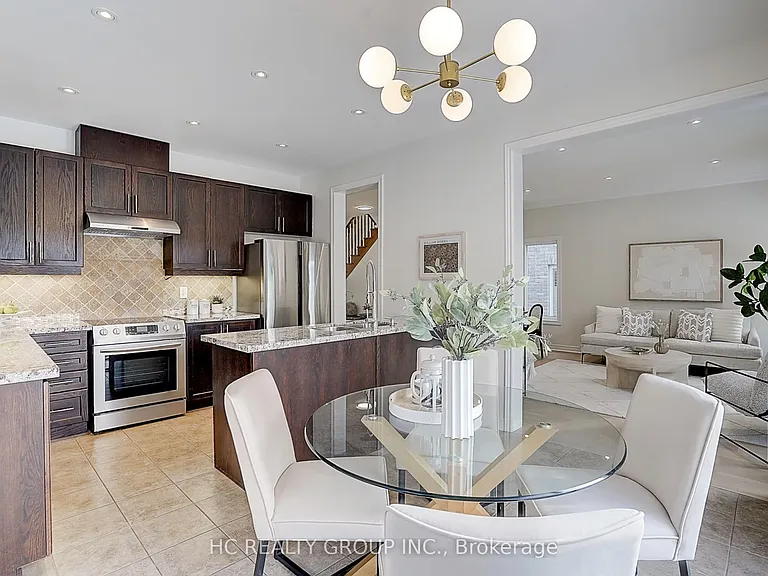 465 Woodspring Ave — Photo 9