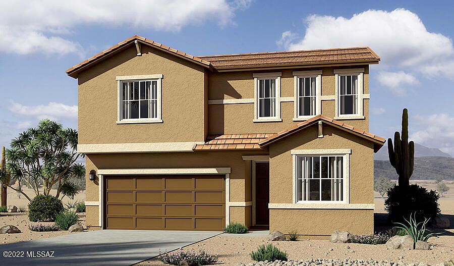1st image of 7811 S Wolf Creek Dr