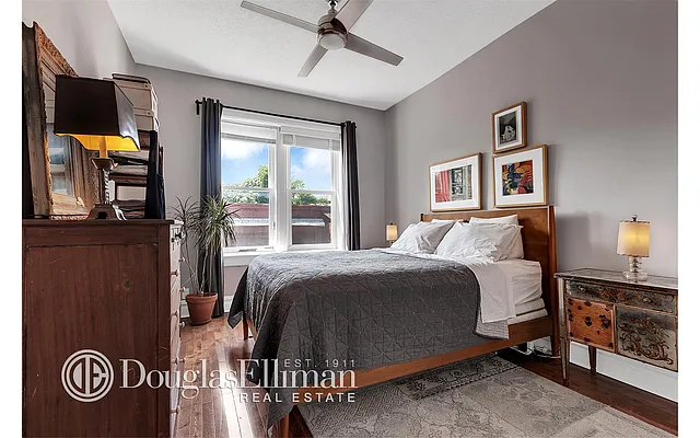 Sold by Douglas Elliman | media 13