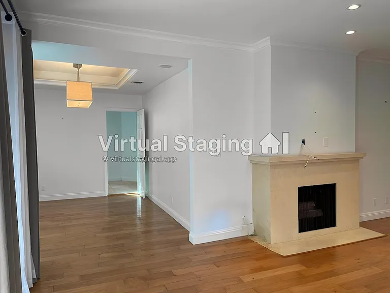 1509 Greenfield Ave #108 — Photo 6