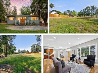 635 Goodwin Avenue, Penngrove, CA 94951