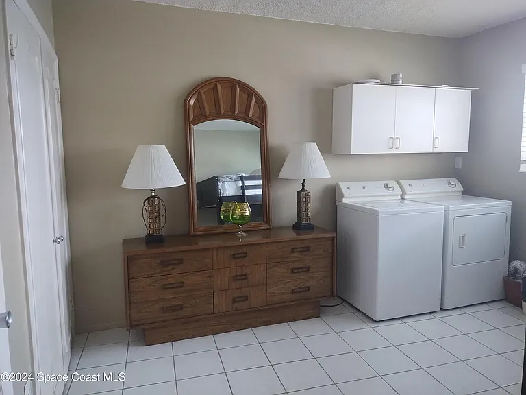 4000 Ocean Beach Blvd #2C — Photo 22