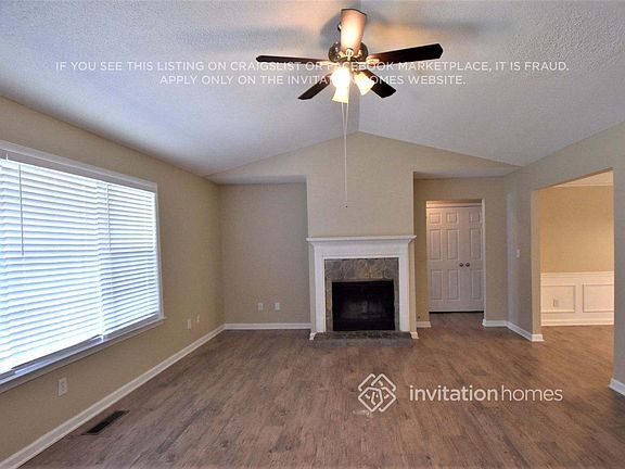 2nd image of 2205 Telluride Dr