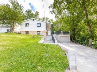 1340 42nd Ave NE, Columbia Heights, MN 55421