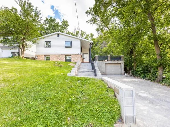 1340 42nd Ave NE, Columbia Heights, MN 55421