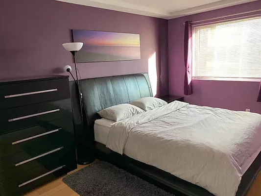 Rented by Project Queens LLC | media 3