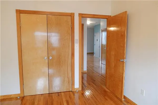 Rented by Voro NYC | media 52