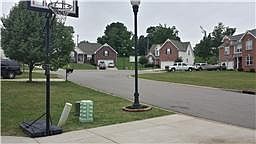 2nd image of 839 Nandina Ct