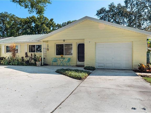 3rd image of 145 Meadowlark Dr